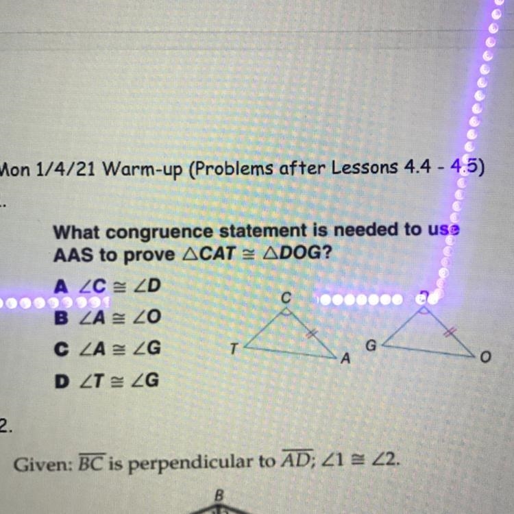 Can someone help I think it’s a, b, d but I would like to see what everyone else’s-example-1