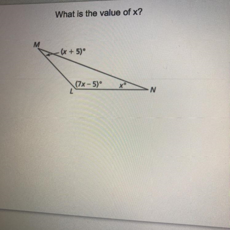 ANSWER QUICK PICTURE ATTACHED-example-1