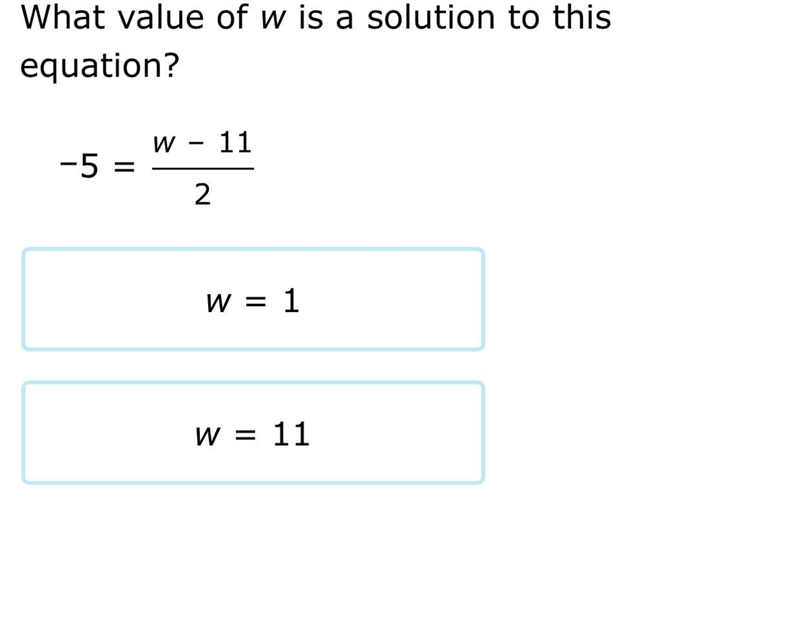 Anyone know the answer? Guys help plzzzz-example-1