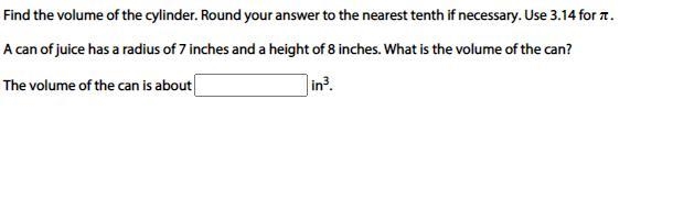 Can anyone answer this please I really need help!-example-1