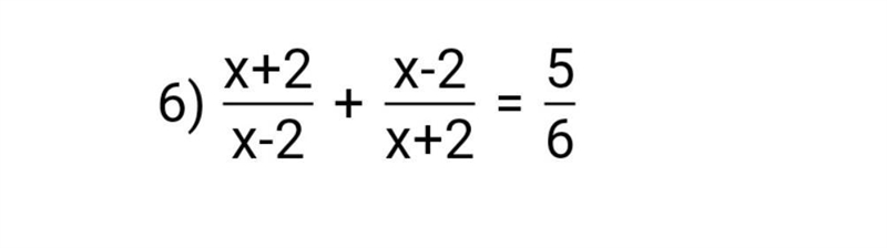 Solve by quadratic equation​-example-1