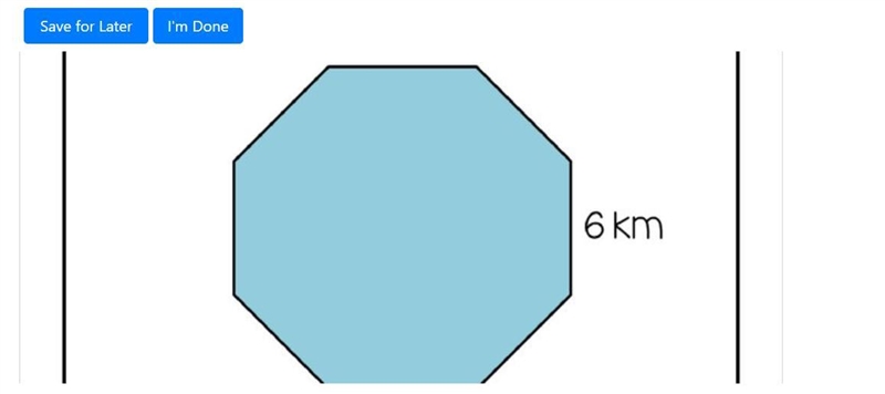 Find the area plz and thank u-example-1