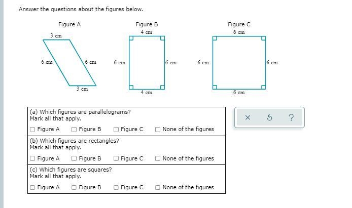 Help With the answer Please ??????-example-1