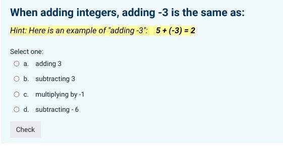 PLEASE ANSWER CORRECTLY-example-1