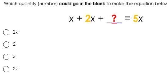 Look at the question below.-example-1