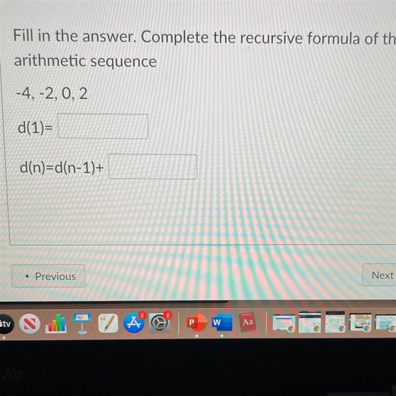 Pls help!!!!! due right now:(-example-1