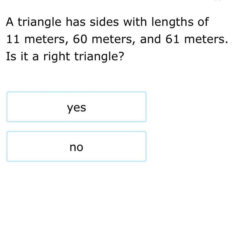 What’s the answer to this?!!!!!-example-1