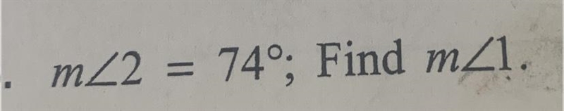 Pls helpppppppppppp!!!!-example-1