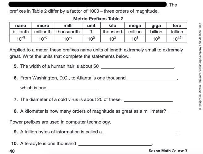 Help me please!!!!!!!!-example-1