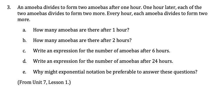 Please help im giving 95 points-example-1