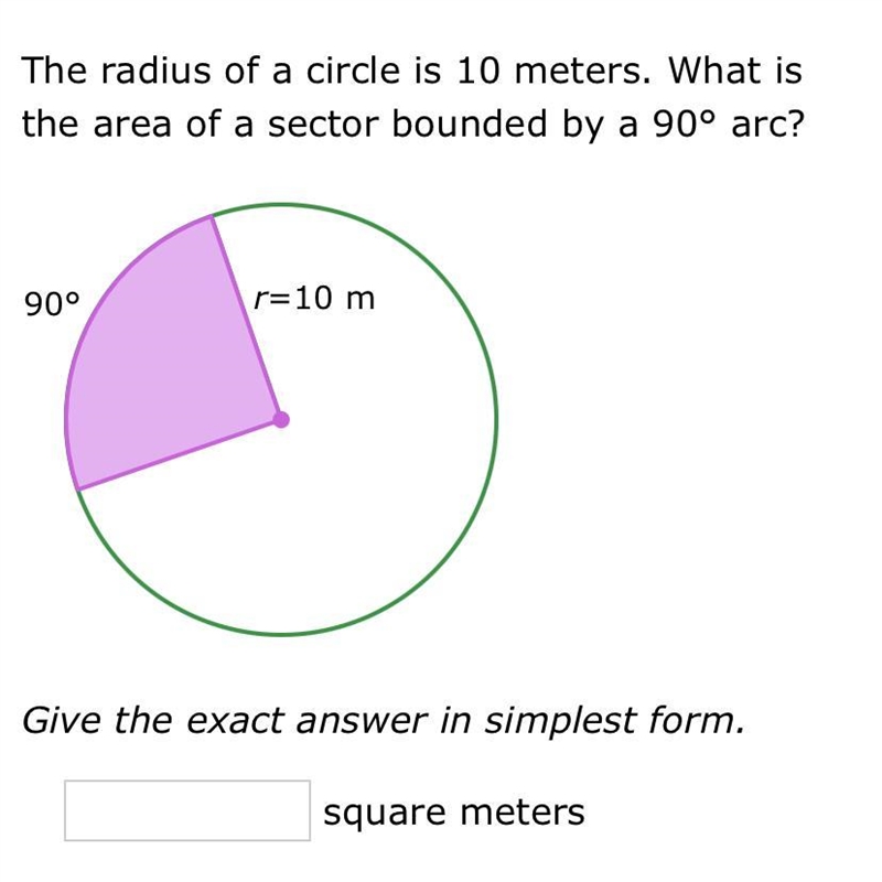 Help me with this, please!!-example-1