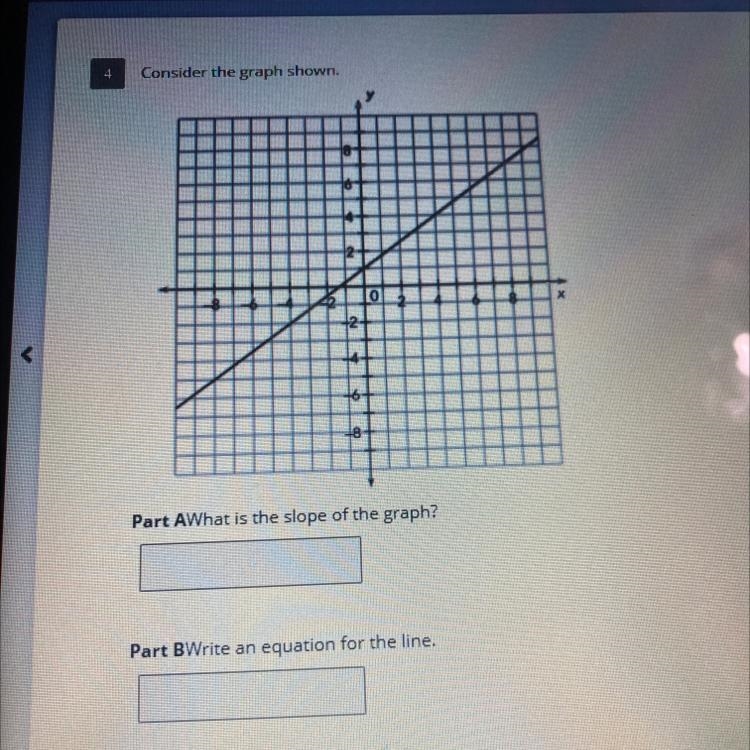 Pls help I really need it-example-1