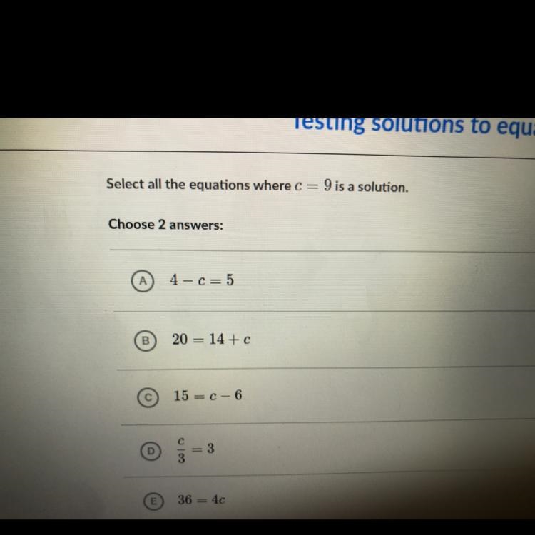 Can someone help I’m confused-example-1