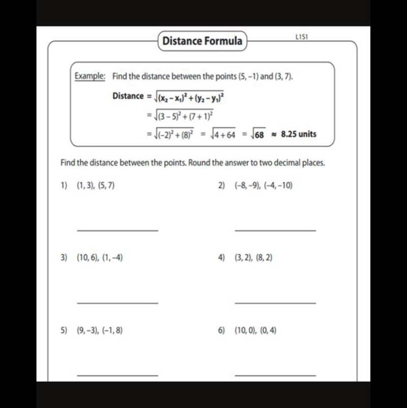 Please help me with 1,2,3,4,5,6 and show me how you get it the answers please I really-example-1