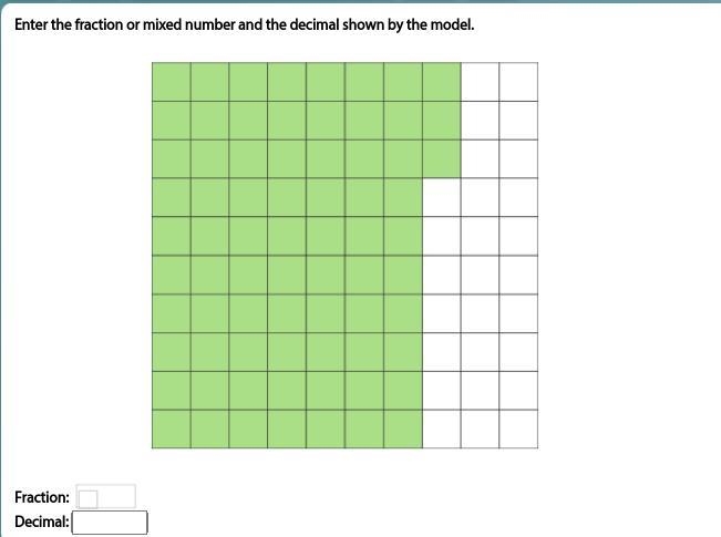 I hate math so much Help-example-1