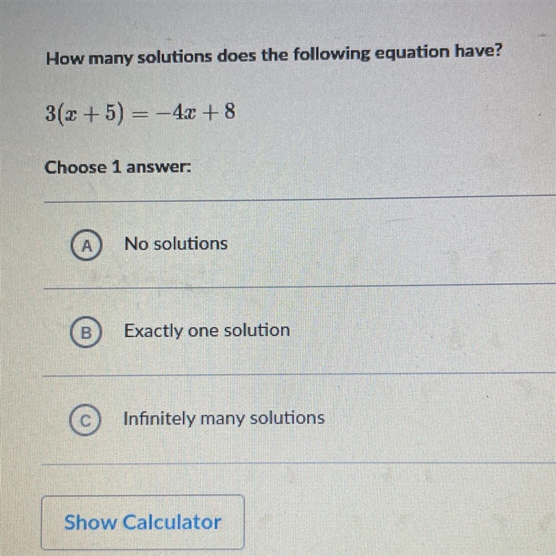 PLEASE I NEED HELP ASAP !!-example-1