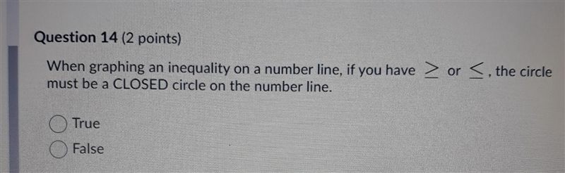 HALPPPPPPPPPPPPPPPPPPPPPPPPPPPPPPPPPPPPPPPPPPPPPPPPPPPPP. Please no links :P-example-3