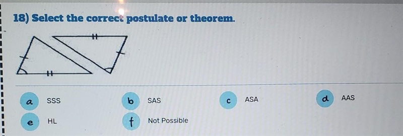 Math work pls help :)​-example-1