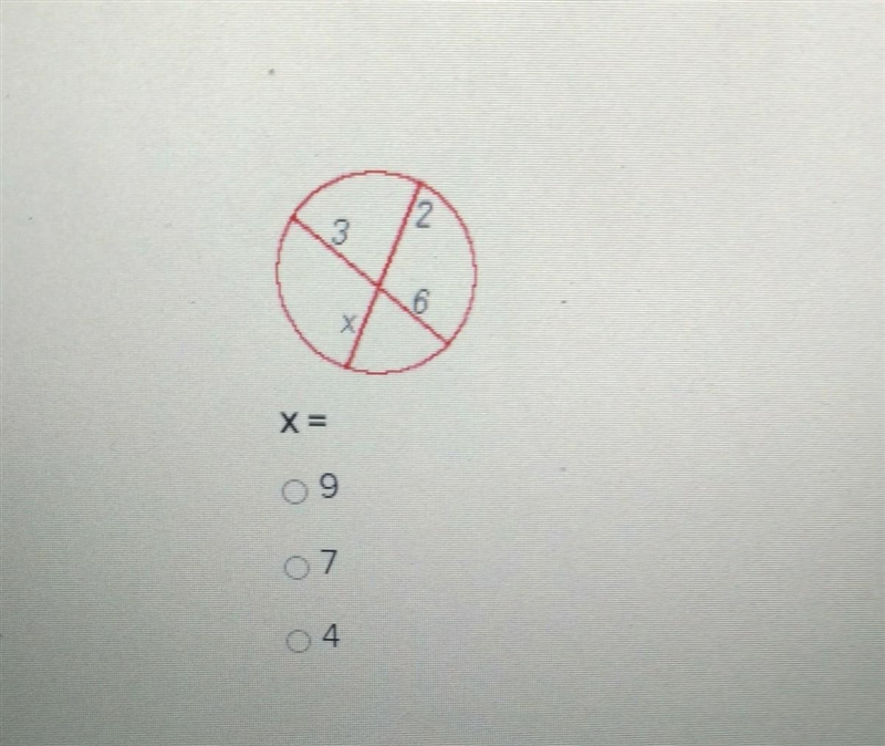 Need help solving please​-example-1