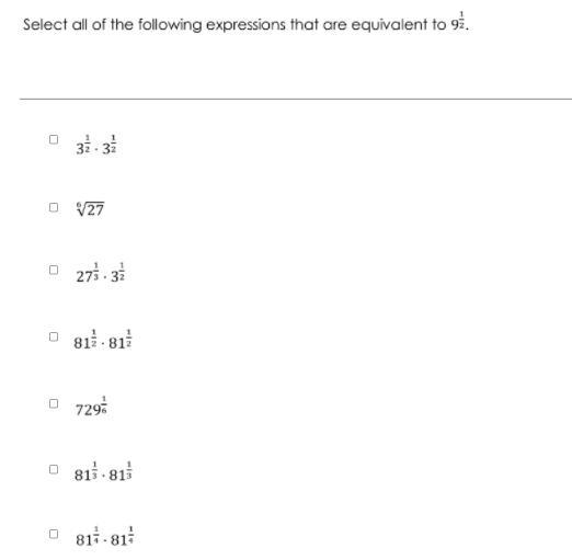 What is the answer to this?-example-1