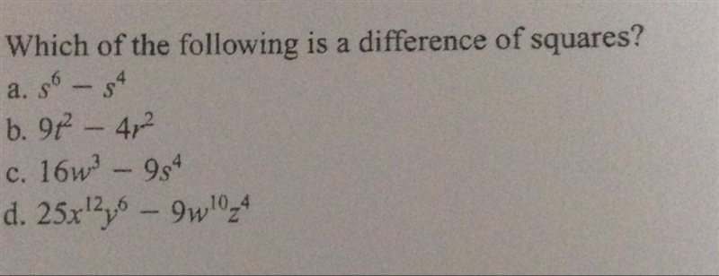 HELP ASAP !!!! CAN SOMEONE HELP ME?!?!-example-1