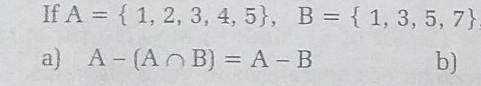 I have done it more than 10 times i still cant find the answer Question:​-example-1