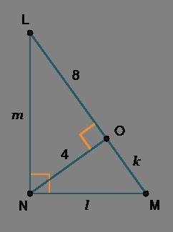 What is the value of k? k=____-example-1