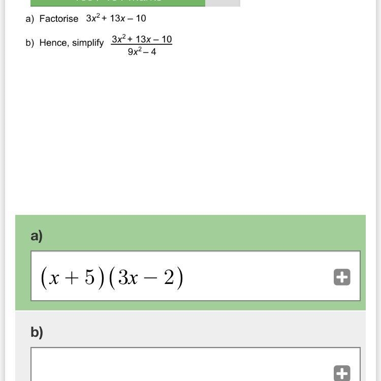 Can someone help with B please.-example-1