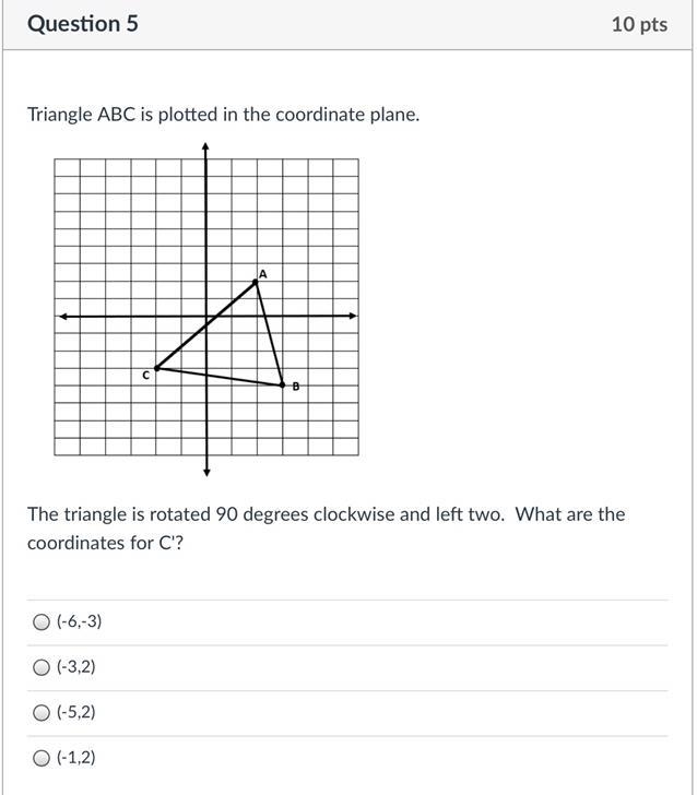 HELP PLSSS THIS IS HARD SOMEONE-example-1