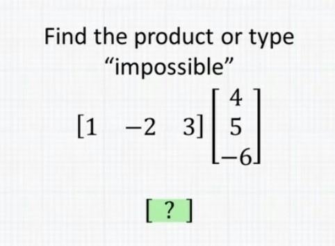 PLEASE help!10 points​-example-1