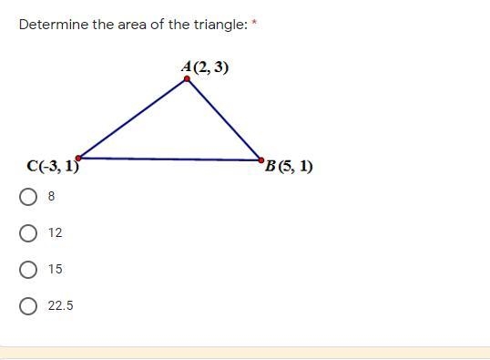 I need some help plsss asap-example-1