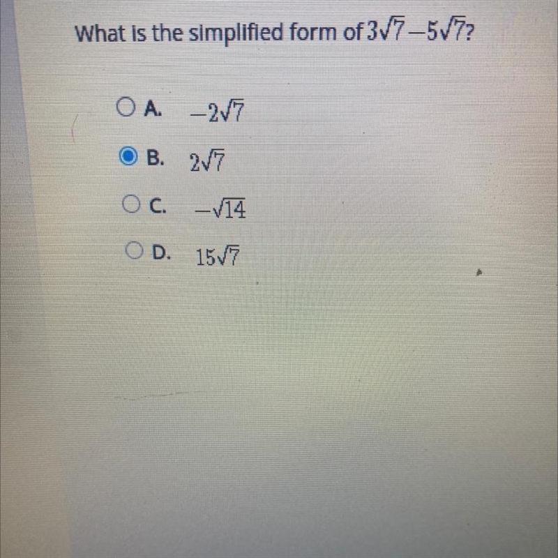 Please please please please help-example-1