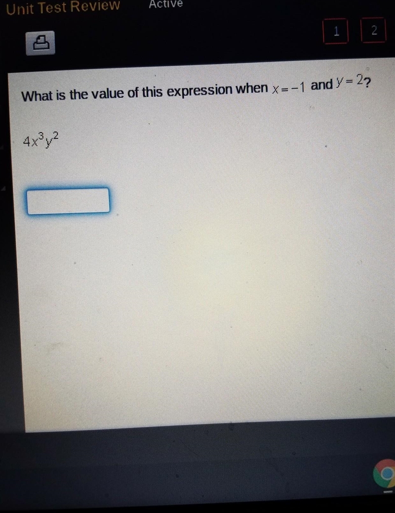 Pls help i well give u points​-example-1