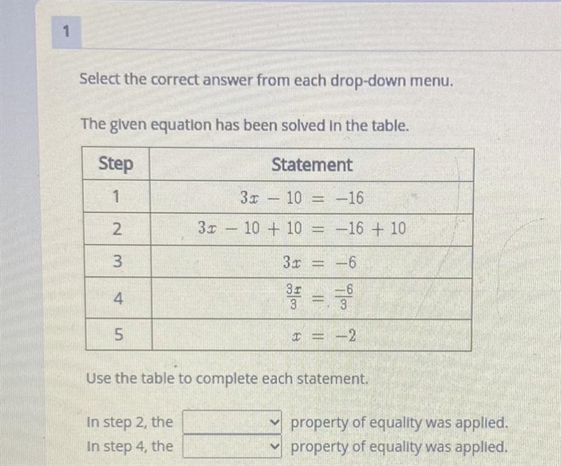 Please help me ASAP!!-example-1