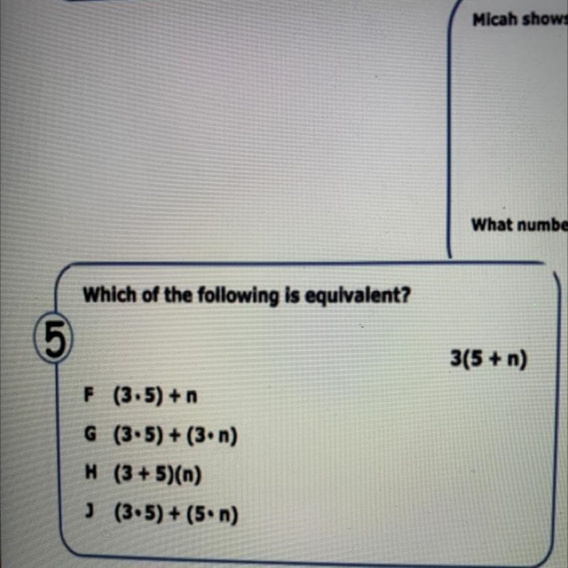 I think i may have the answer but im not sure. if you answer thanks sm :)-example-1