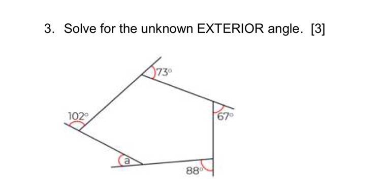 May someone please help me with this :)-example-1