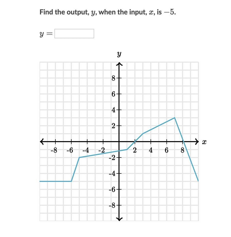 I NEED HELP 10PTS!!! ONLY ANWSER IF YOU KNOW!!!-example-1