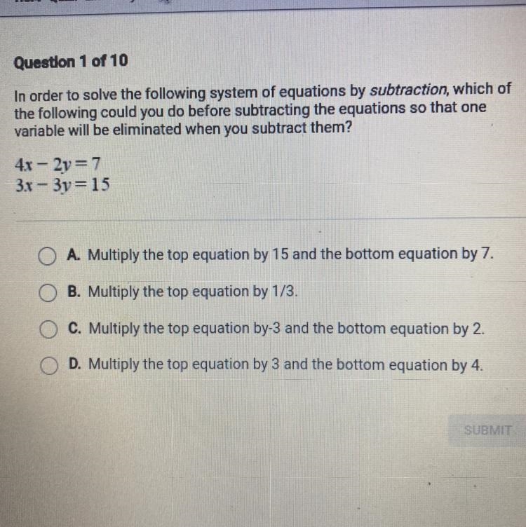 Help help pls pls help help-example-1