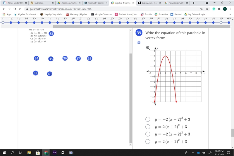 Need help on both of these please I am really stressed out-example-1