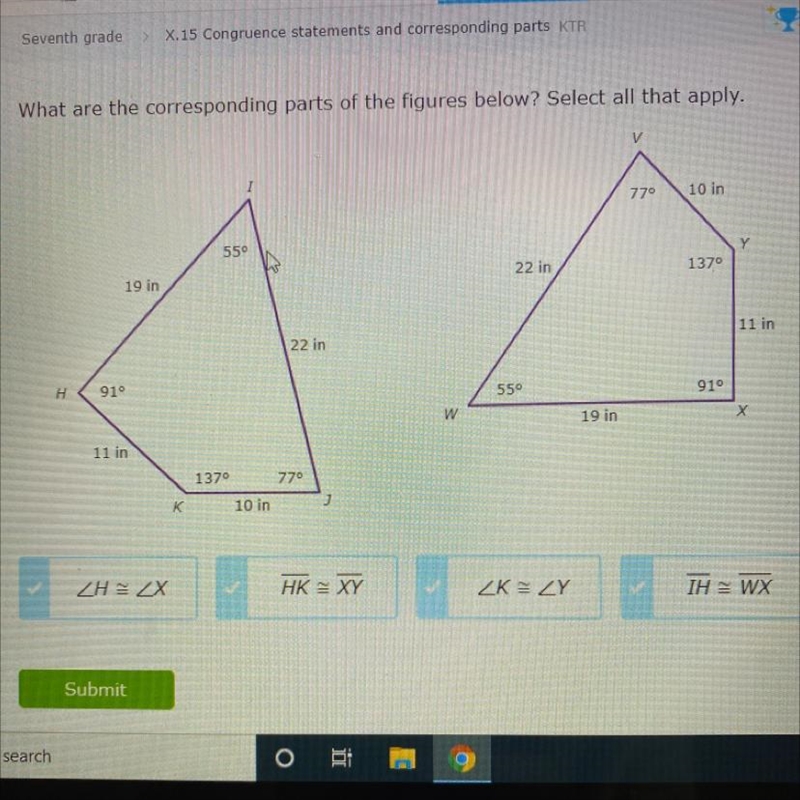 Hey can you help me out? You don’t have to show your work, just the answer!-example-1