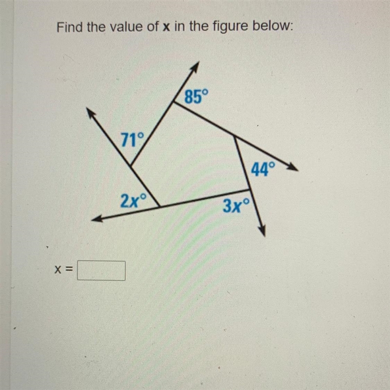 Geometry geometry help-example-1