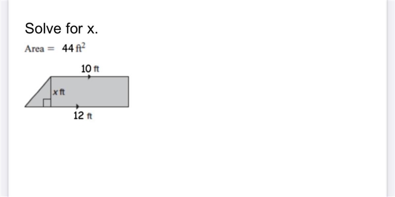 Solve for x helpp plz !-example-1