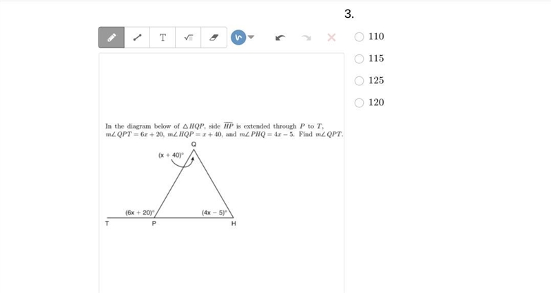 Can anyone help? This is super difficult.-example-1