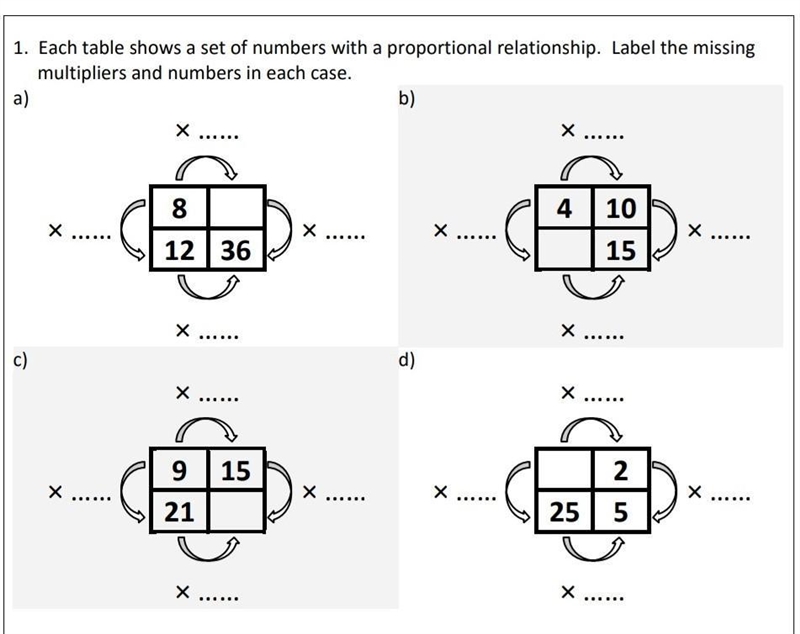 I've been given this for maths and I have no clue what to do can someone help me out-example-1