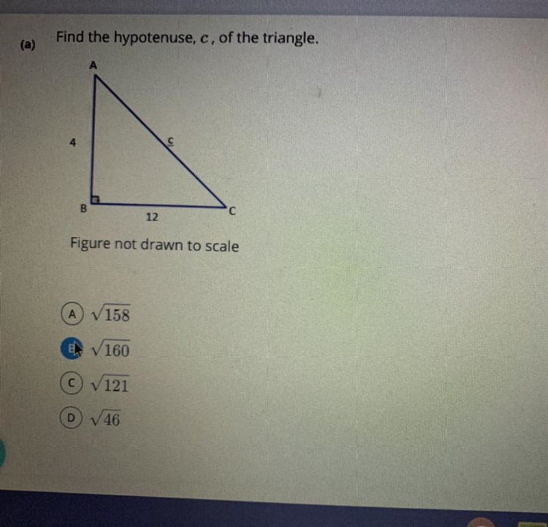 Help and explain please?-example-1