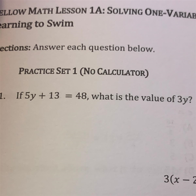 Help please I’m confused-example-1