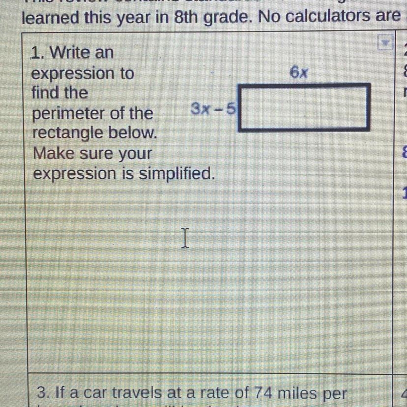 I NEED HELP PLEASE- ‼️‼️‼️-example-1