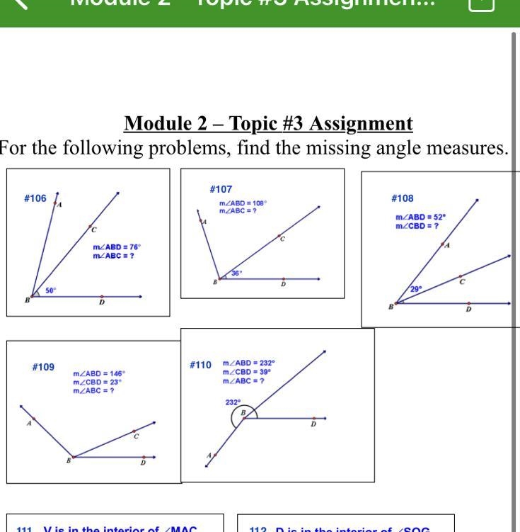 I really need the answers to this…. So um :) yeah-example-1