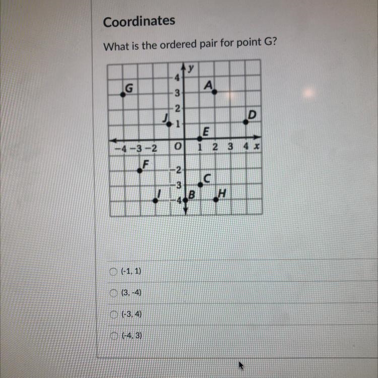 Math can someone please help I’m struggling-example-1