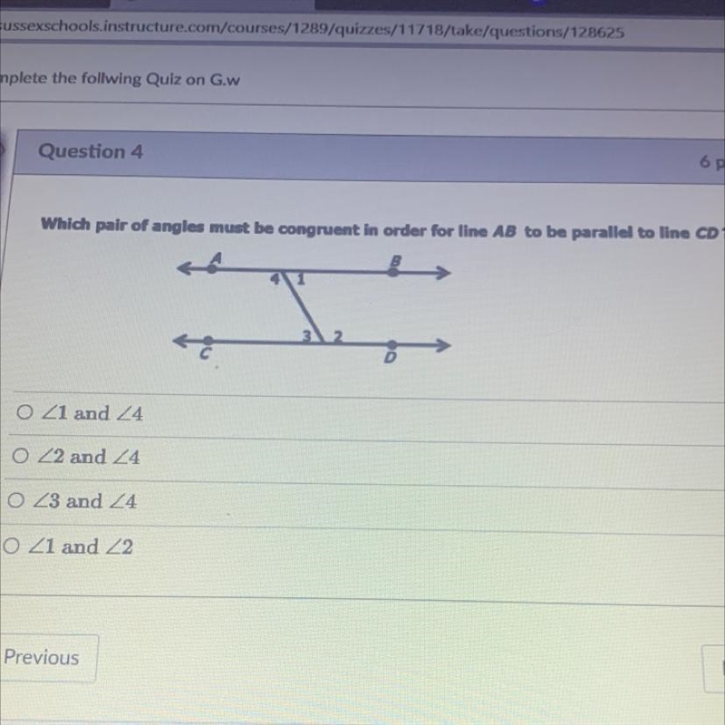 HELP, this is really hard and i’m struggling-example-1